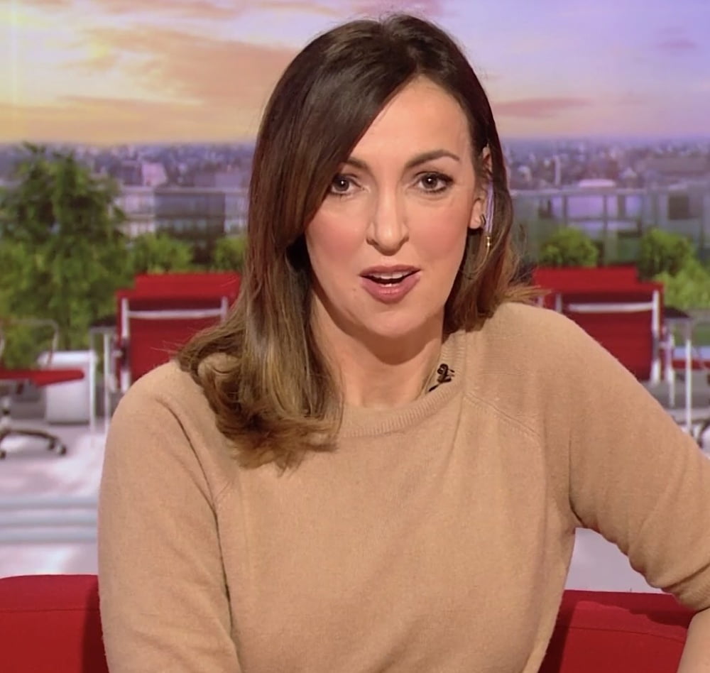 Cougar Town Sally Nugent 4 56 Pics Xhamster