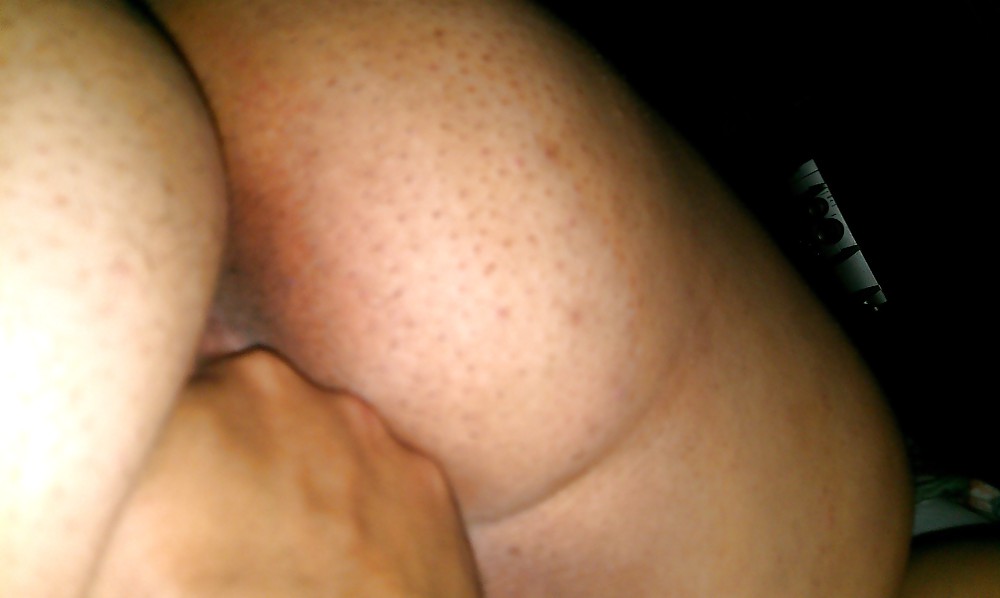 Sex bbw girl ed slut image