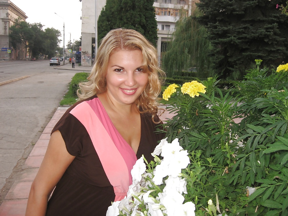 Sex Found On The Web - 16 image