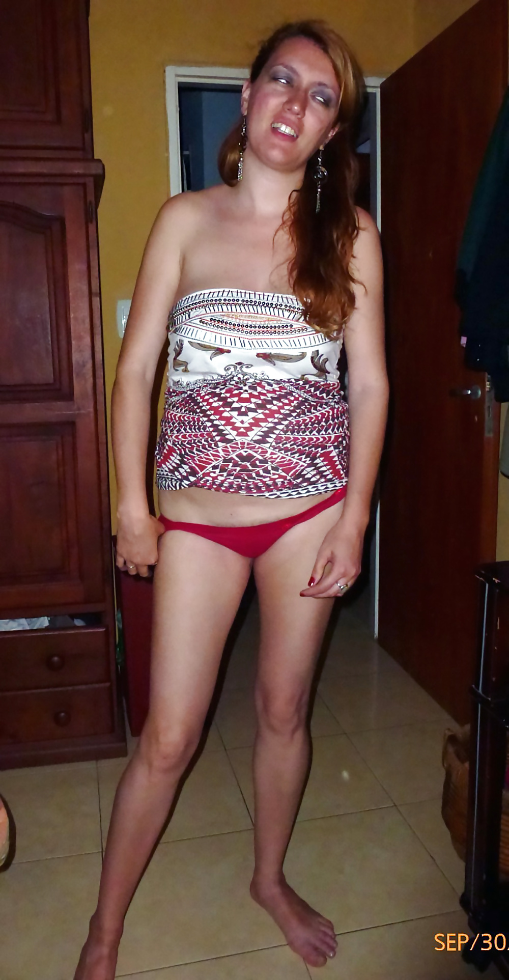 Sex Sexy Random Wives 49 image