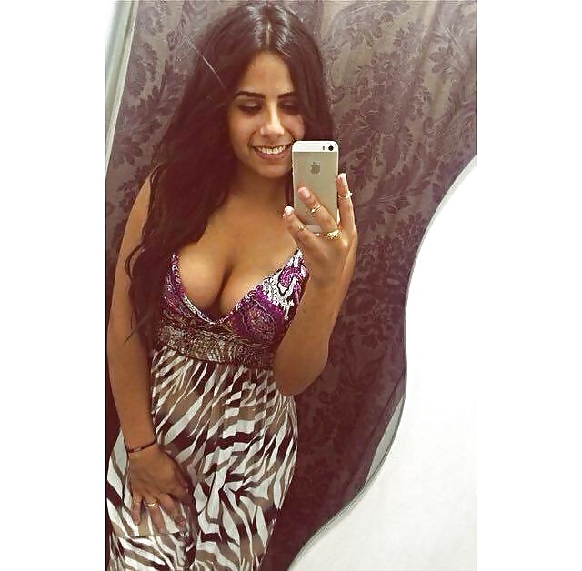 Sex viande hallal a derouiller 2 image