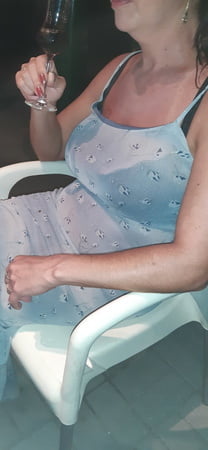 mermaid girl wildcat         