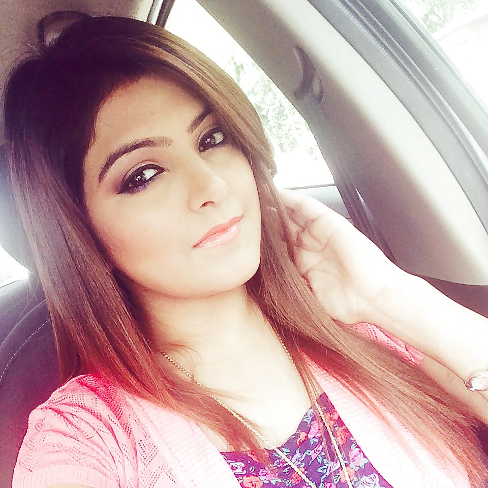 Sex INDIAN TEEN image