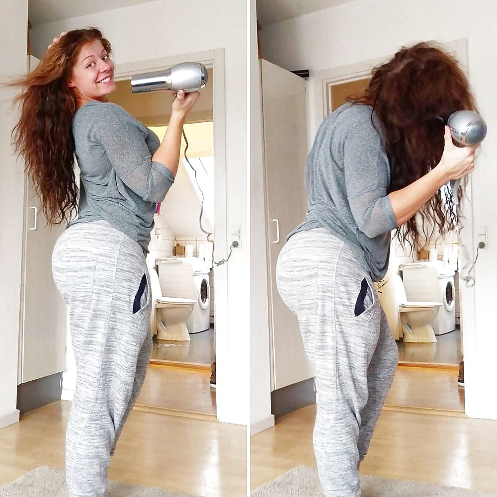 Sex Denmark BBW PAWG image