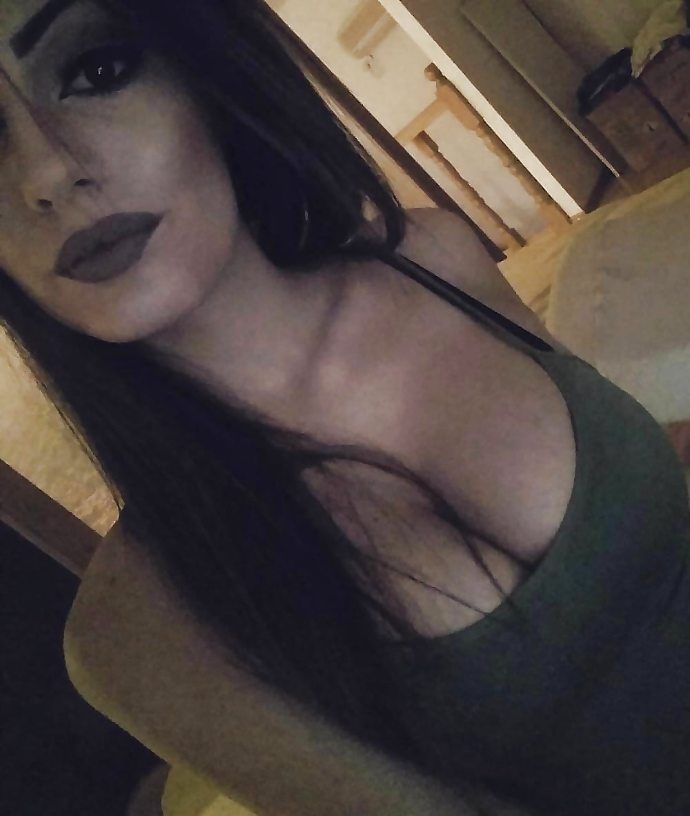 Sex Handpicked Amateurs 72 image