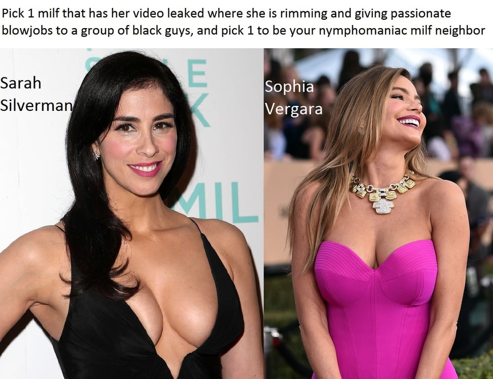 See and Save As choose celeb maledom humiliation celebrity caption porn  pict - 4crot.com