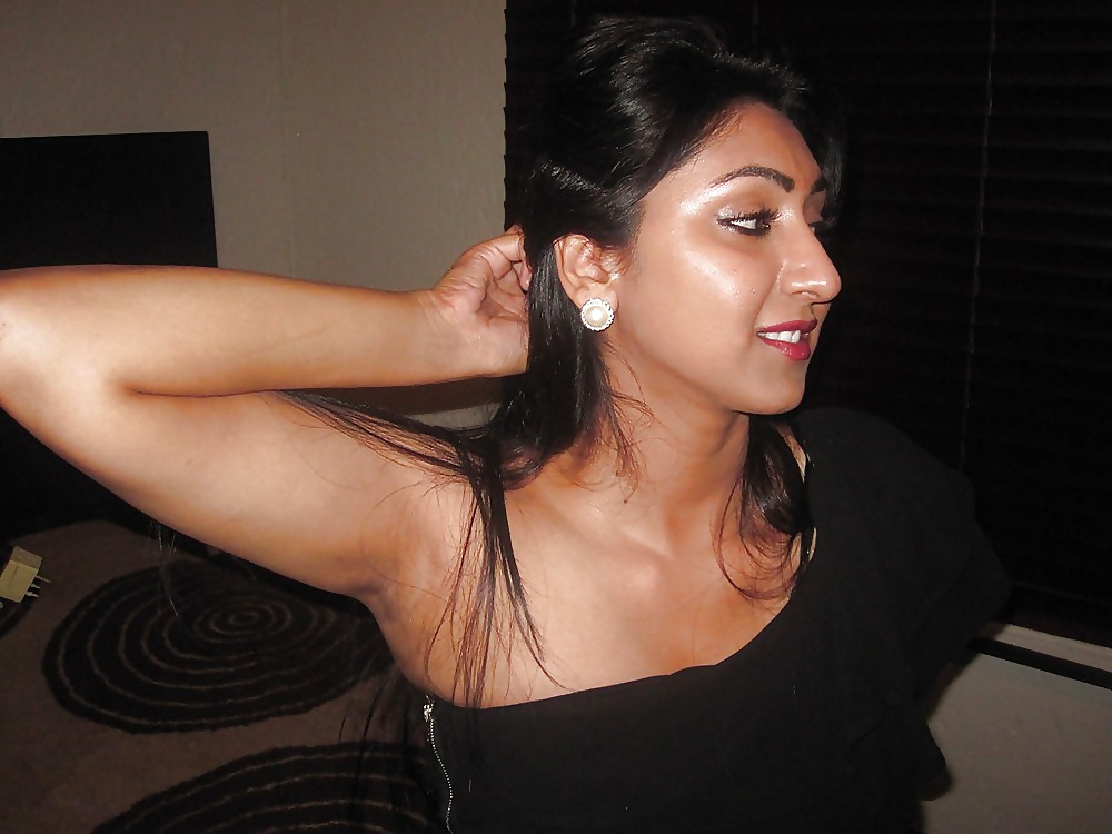 Sex lusty indian desi slut. degrade her with comments image