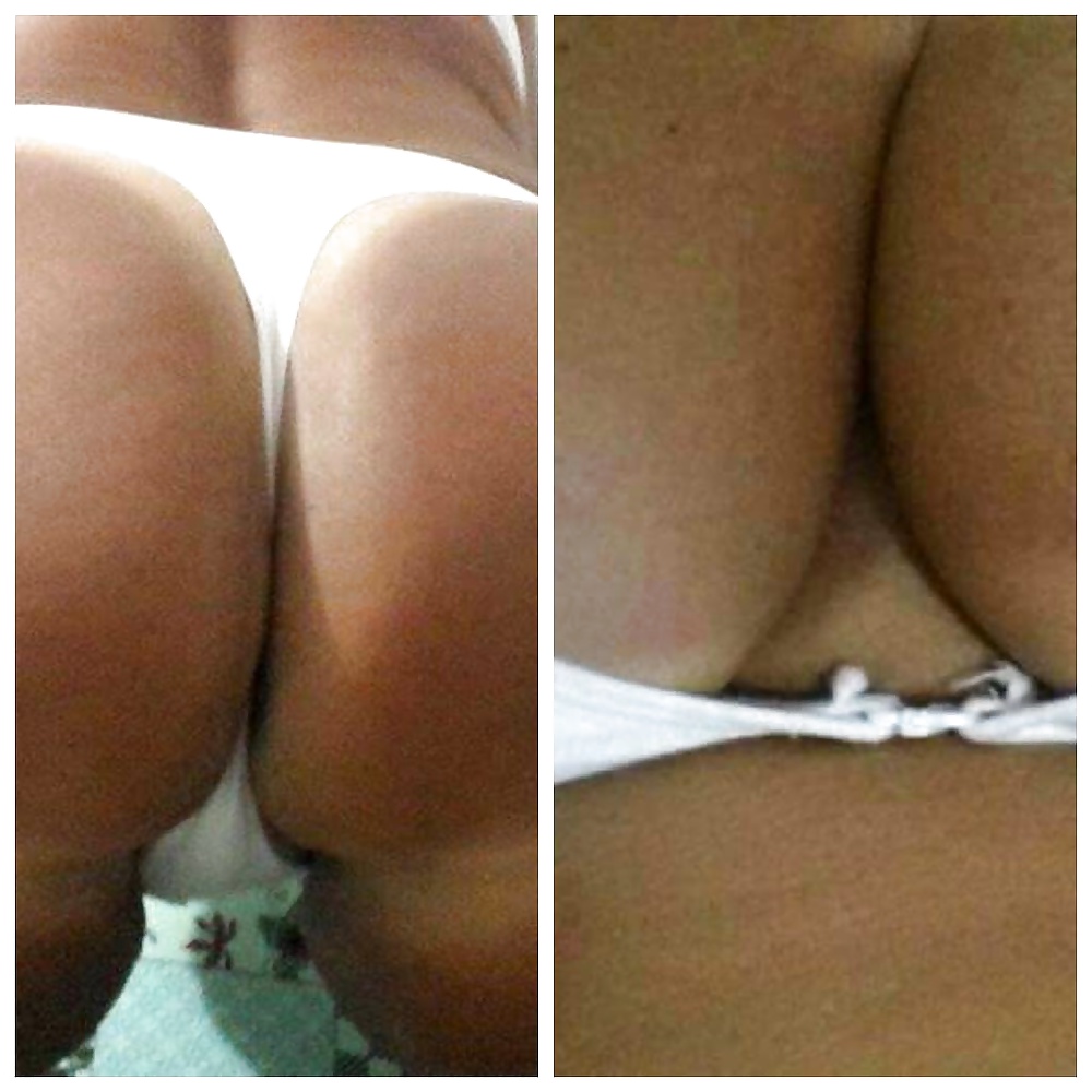 Sex eu e uma amiga cinquentona image
