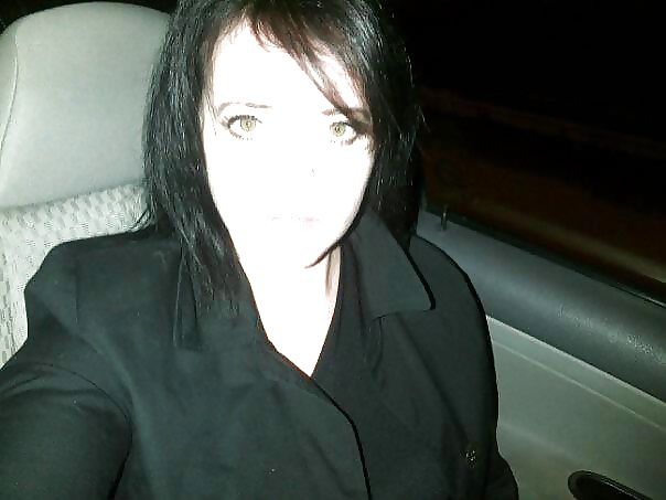 Sex Karen P (921) image