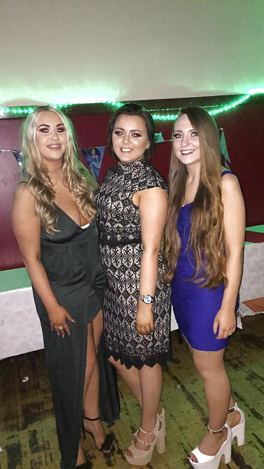 Sex New Irish teens image