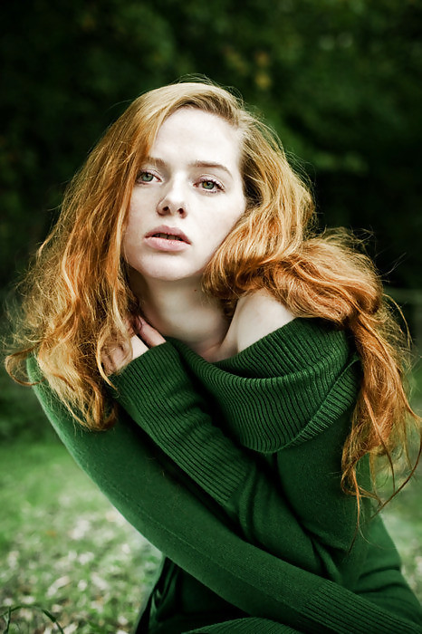 Sex Vulgar Faces 4 - Give them dirty comments! image