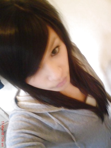 Sex Arifaa - Teen Goddess image