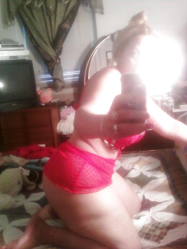 Sex lost and found phone image