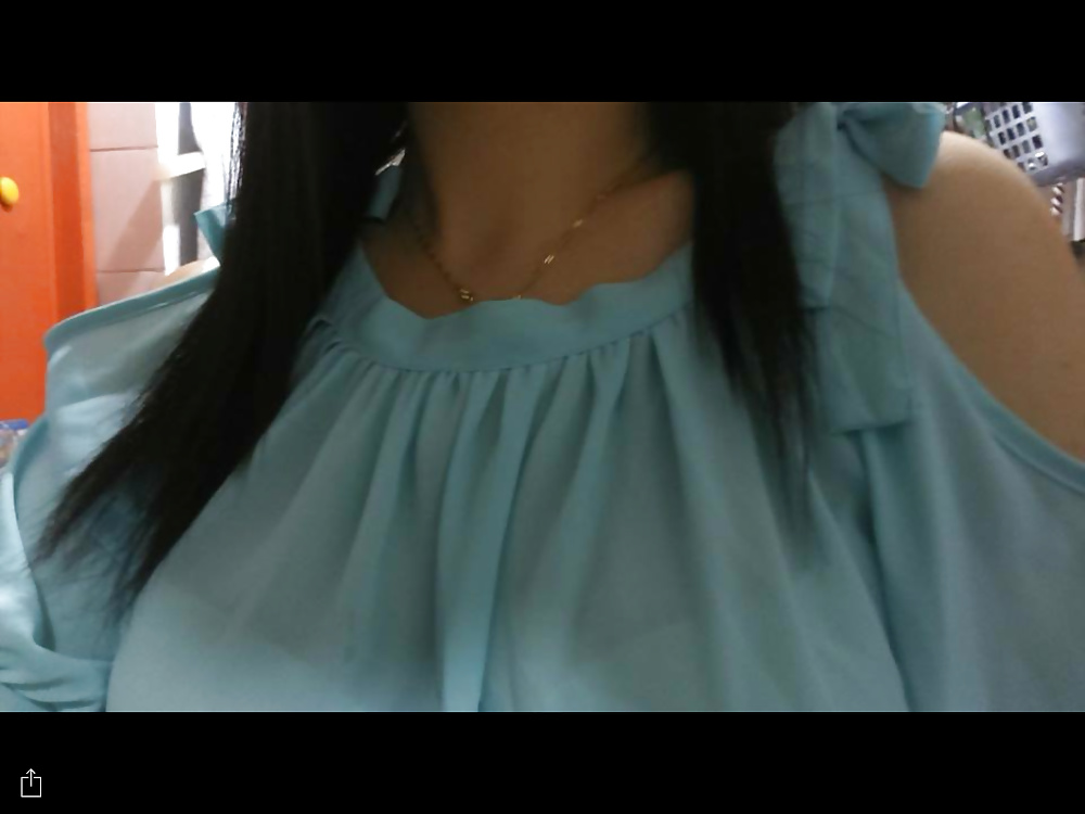 Sex Amica di FB - A friend from FB image