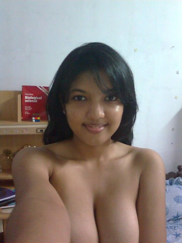 349_1000.jpg