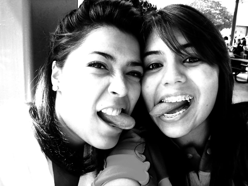 Sex Always down for a good fucking. image