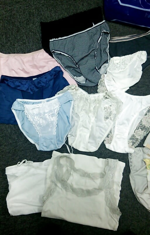 Sex Underwear became indebted to 03 image