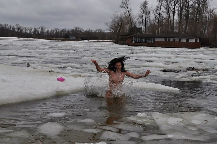 Sex Easteurope Amateur Slutz 001 image