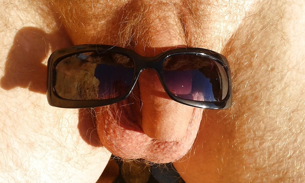 Sex portugal vacation image