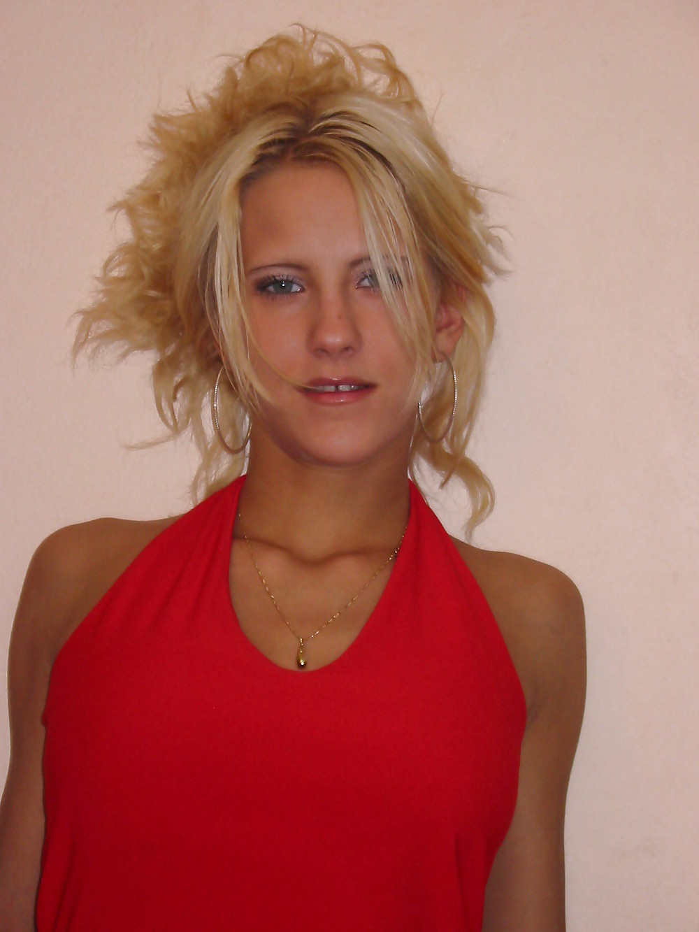 Sex Faces making my balls produce27 image