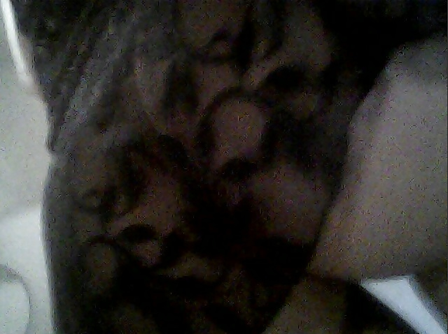 Sex Komsinica... image