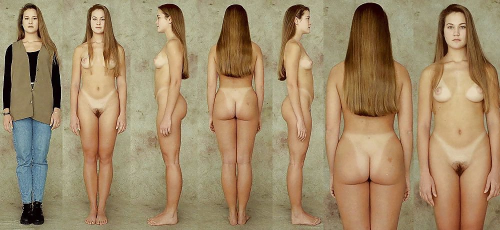 Sex Tan Lines Posture Girls #rec Old but nice image