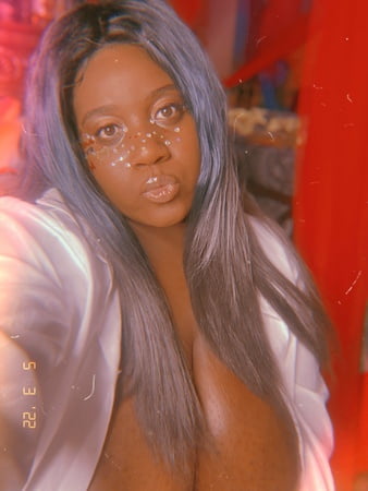 goddess latrice free photos         