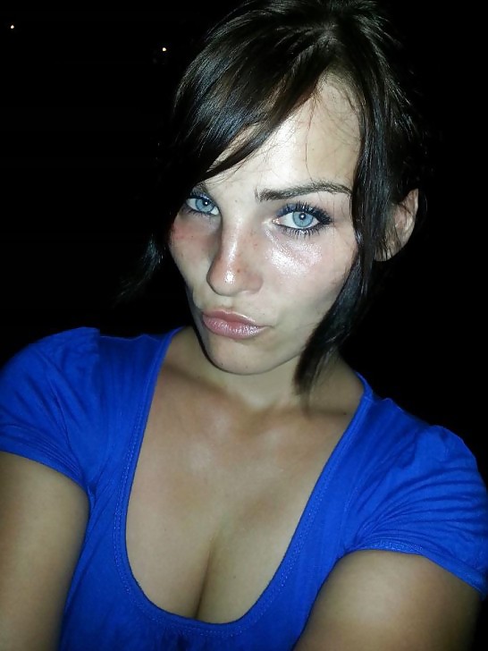 Sex Faces making my balls produce34 image