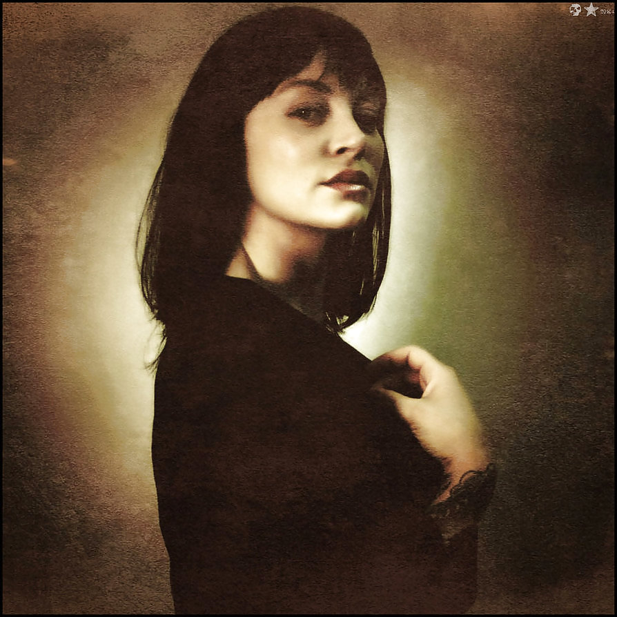 Sex Sexy, Artistic, Original or just Sexy - 3 image