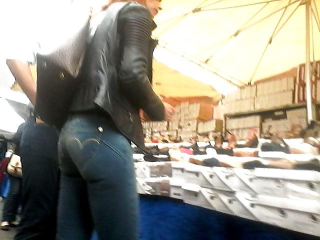 Sex Qu'est ce qu'elle est bonne cette rouquine image