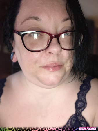 may    pics of daddy tina snua         