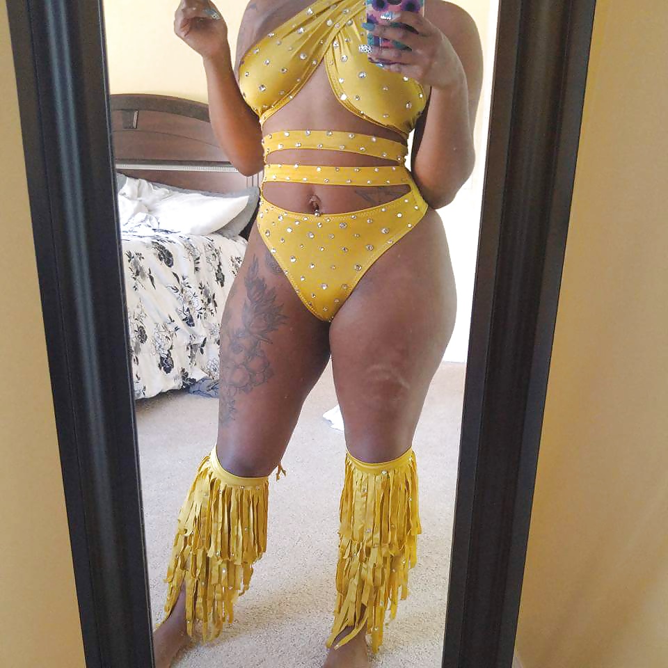 Sex Black azz master image