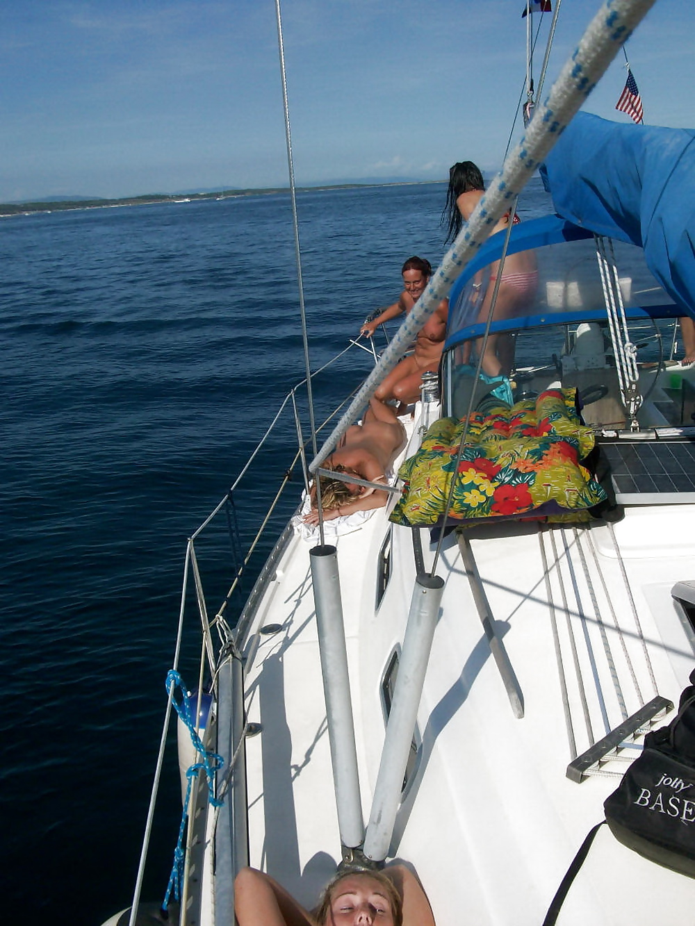 Sex Private Pictures 2 image