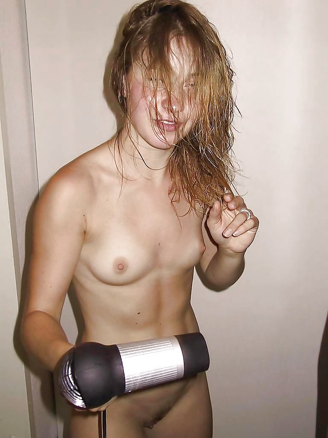 Sex i love small ones begin--32 image