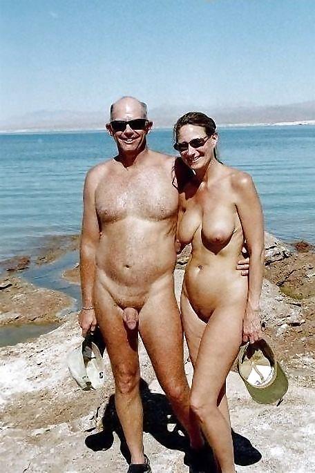 Sex Naked couples 6. image