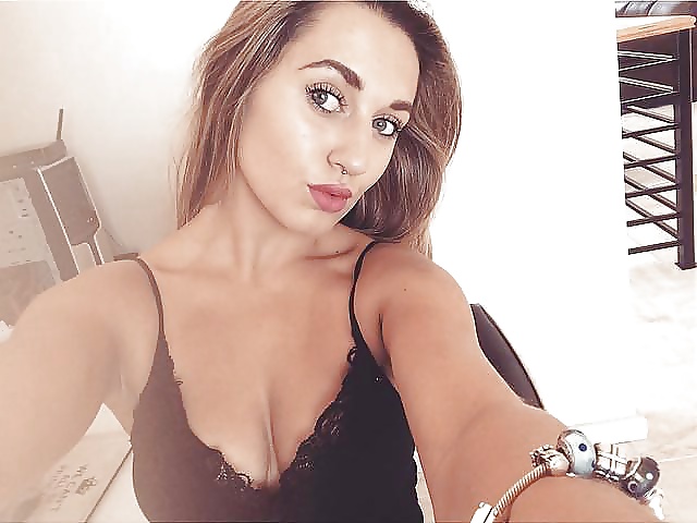 Sex amazing teen 2 image