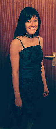 amateur german girl bondage         