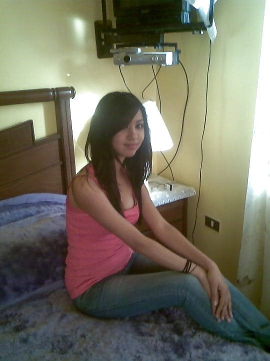 Sex Arab Best Mix 074 image