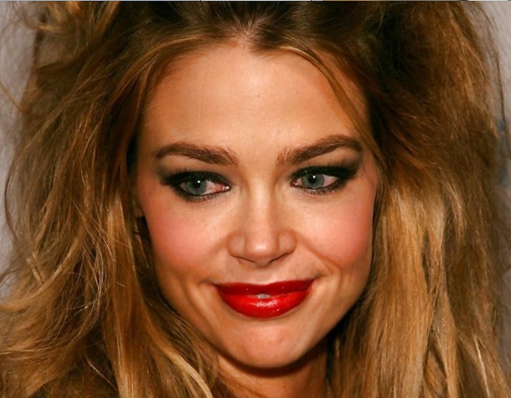 Sex little hotties image