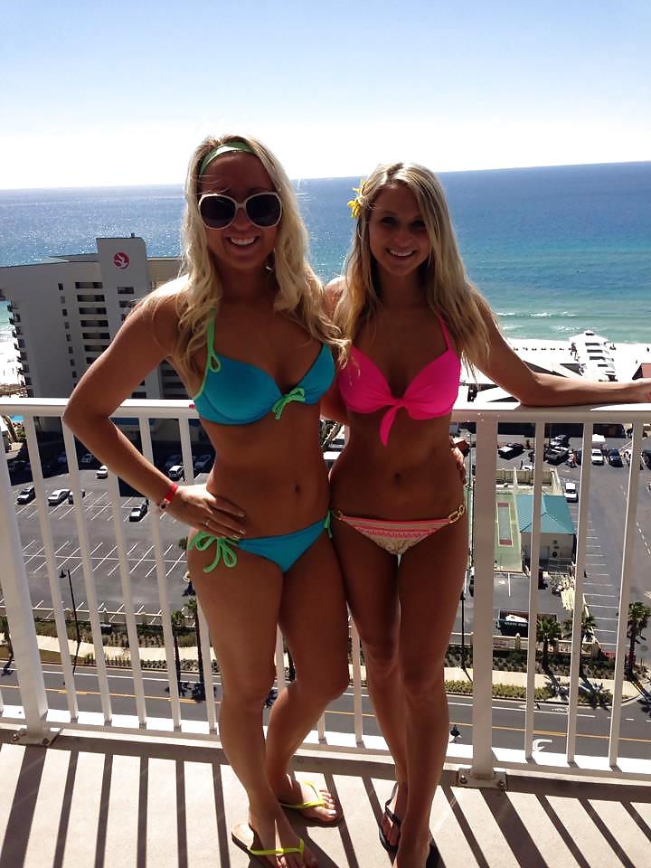 Sex A few more of Lindsey!! image