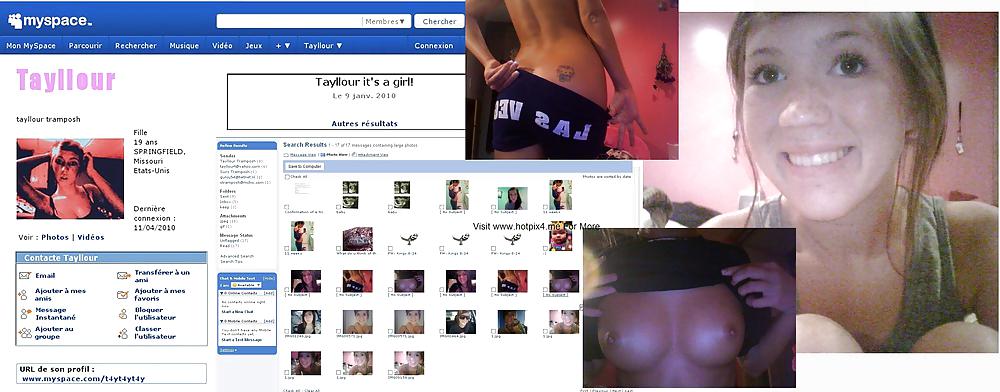 Sex (BD) Facebook Freshies pt.16 image