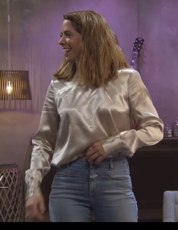 fickarsch vanessa mai         