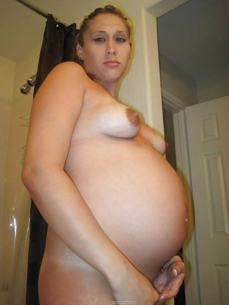 Sex Very Hot Girl Become Pregnant image