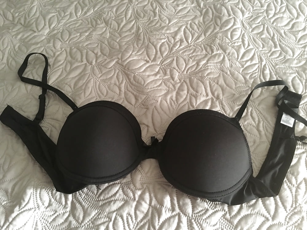 Sex My italian mature 7 image