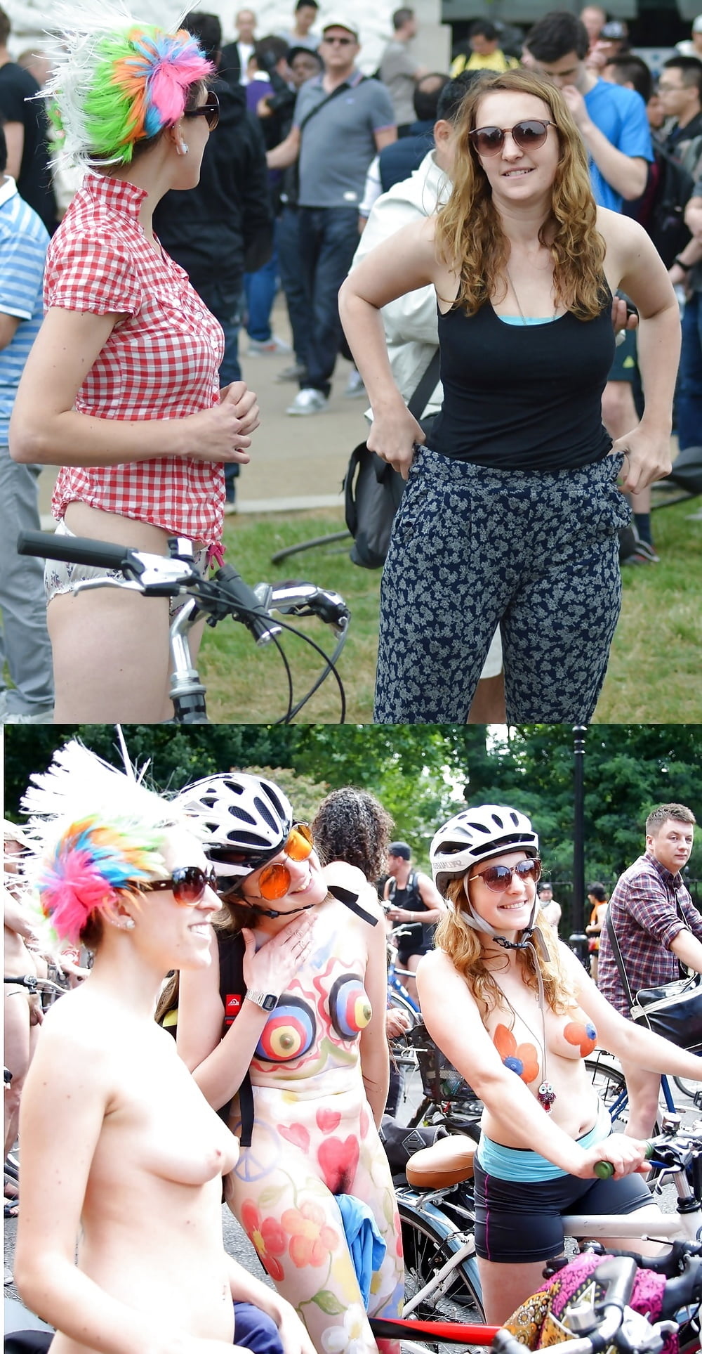 Sex Public Sluts (1325) image