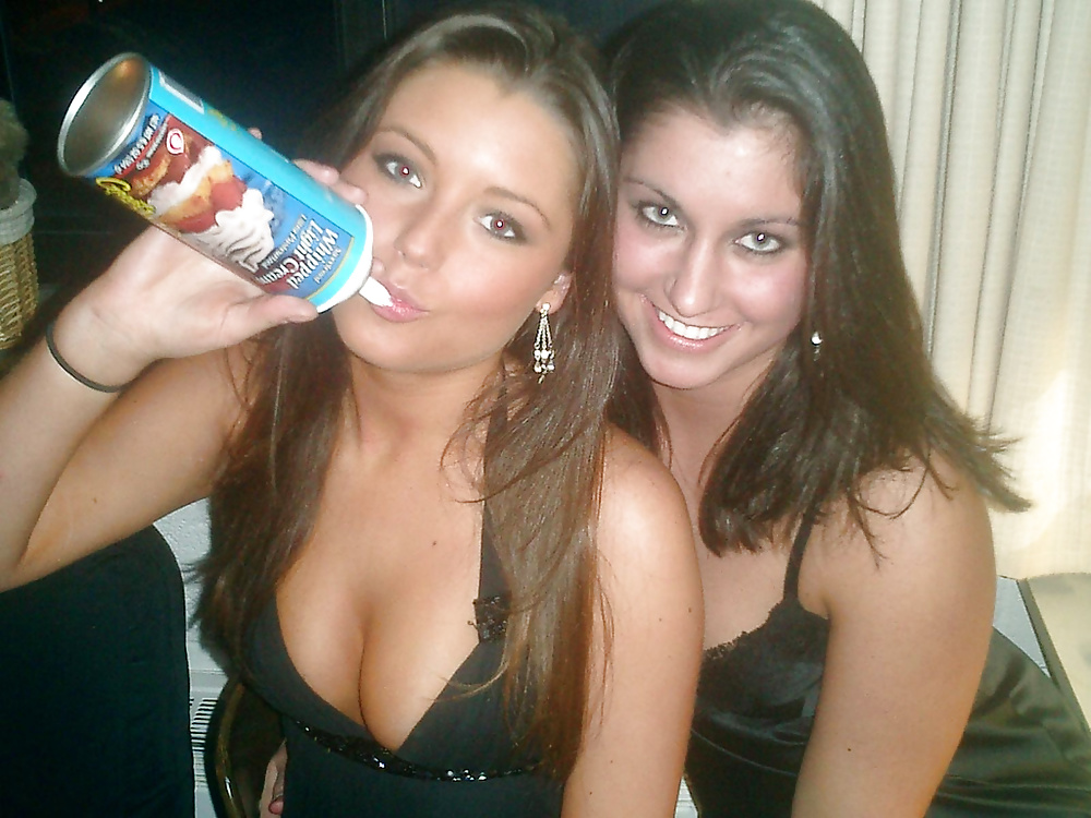 Sex momentos picantes 13 image