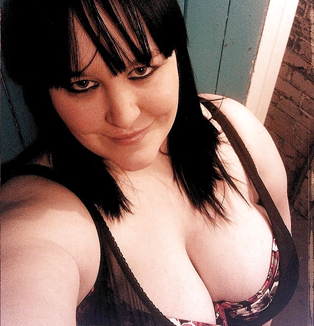 Sex Young Sexy BBW image
