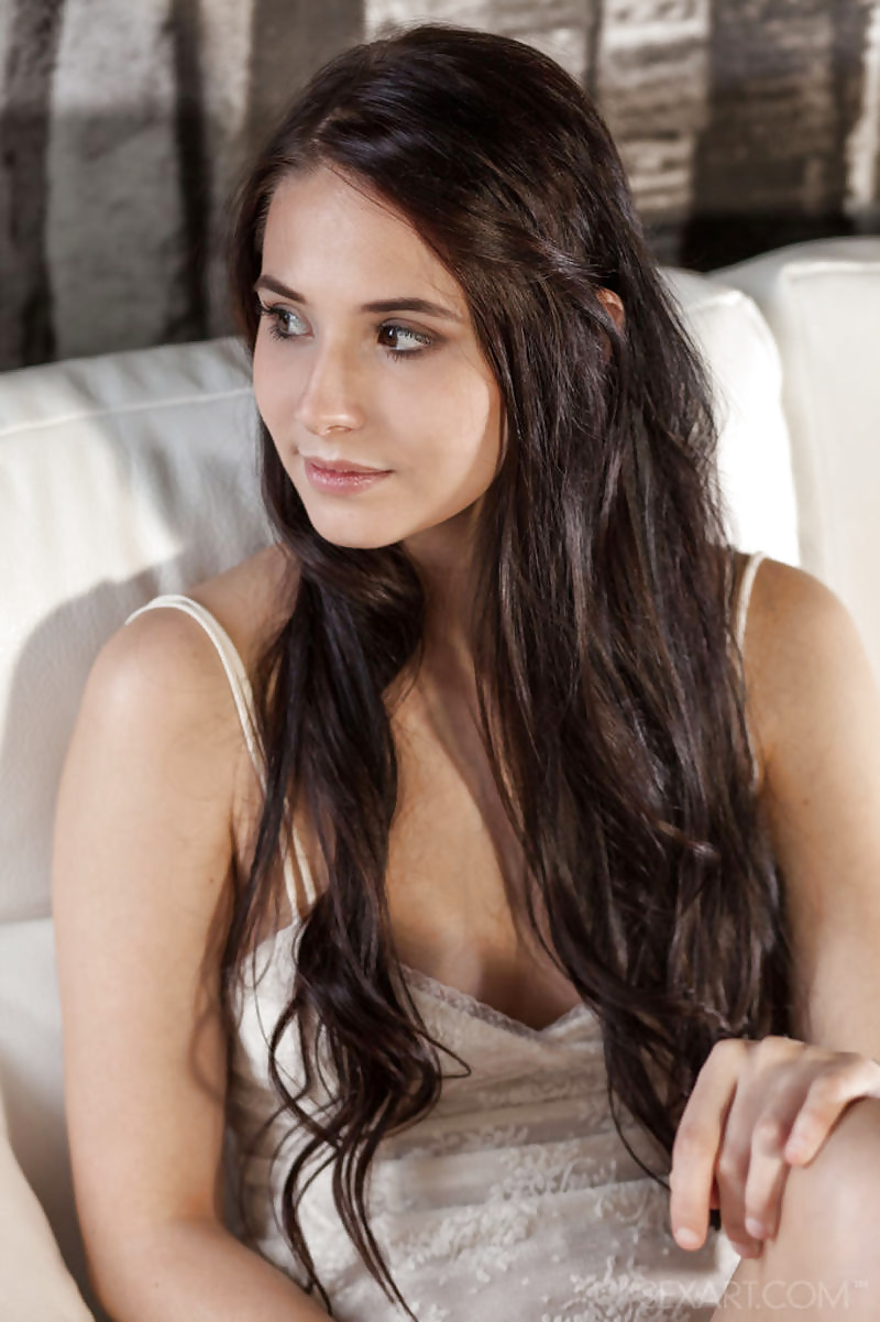 Sex Super Beauty (see info) image