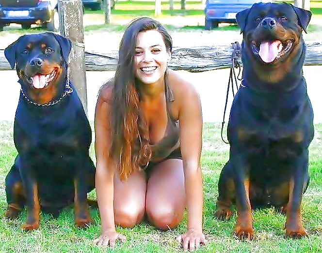 Sex Things I like 141 image