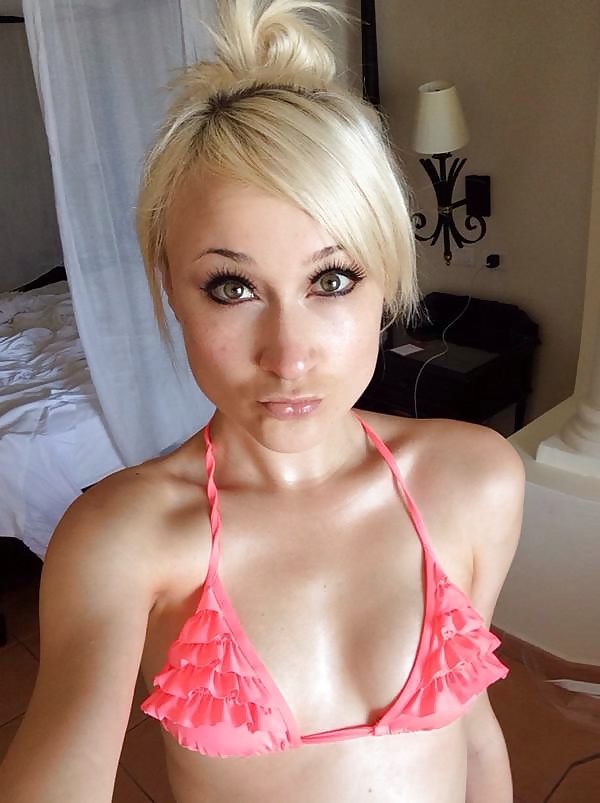 Sex hot sexy girls 2 image